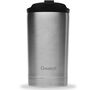 Mug isotherme Originals 30 cl - QWETCH image number 0