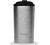 Mug isotherme Originals 30 cl - QWETCH image