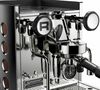 Machine expresso ROCKET ESPRESSO Appartamento TCA Cuivre image number 3