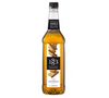 Sirop 1883 Routin Pain d'&eacute;pices - Bouteille Plastique - 1L image number 0