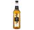Sirop 1883 Routin Pain d'&eacute;pices - Bouteille Plastique - 1L image