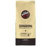 Caff&egrave; Vergnano - Caff&egrave; in grani - Granaroma 3 kg image number 1