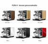 Machine expresso EUREKA PURA R  - panneaux personnalisables image number 1