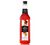 Sirop - Fruits de la passion rouge - 1 L - 1883 MAISON ROUTIN image