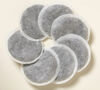La Semeuse Mocca ESE pods x 40 image number 1
