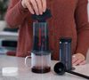 Aeropress - Filtri per caff&egrave; x 350 image number 2