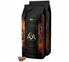 2 kg Caf&eacute; en grain - Espresso Intense - L'OR image number 0