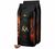 2 kg Caf&eacute; en grain - Espresso Intense - L'OR image