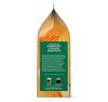 NEO Nescafe&reg; Dolce Gusto&reg; pods Starbucks Caramel Macchiato x 12 image number 8