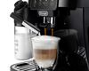 Expresso Broyeur DELONGHI Magnifica Start FEB 2291.B - Noir image number 6