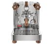 Lelit Bianca PL162T V3 Macchina per Espresso Manuale image number 1