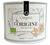 Canasuc Organic Sugar Leaves A L'Origine - 72 Sugar Cubes image