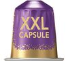 L'Or Barista Double Lungo Profundo n&deg;8 x 10 XXL coffee pods image number 2