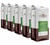 Miscela d'Oro - Caff&egrave; in grani uso professionale - Espresso Natura Bio 5 kg image