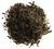 Th&eacute; Vert B&ecirc;tise de Th&eacute; - Vrac 100 g - COMPTOIR FRAN&Ccedil;AIS DU TH&Eacute; image