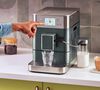 Expresso Broyeur KITCHENAID 5KES8557 KF7 - Juniper image number 1