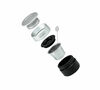 OutIn Nano Portable Coffee Machine Basket Plus image number 2