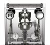 Machine expresso ROCKET ESPRESSO Mozzafiato Fast R Inox image number 5