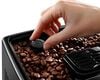 Expresso Broyeur DELONGHI Dinamica FEB 3515.TB Titanium image number 7