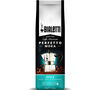 Bialetti - Caff&egrave; macinato - Perfetto Moka Decaffeinato 250 g image number 0
