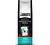Bialetti - Caff&egrave; macinato - Perfetto Moka Decaffeinato 250 g image