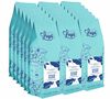 18 x 250g Caf&eacute; moulu pour cafeti&egrave;re filtre : House Blend - Lugat image number 0
