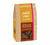 Petit Croc' Chocolat au Lait et Cacahu&egrave;tes Grill&eacute;es - 100 g - MONBANA image