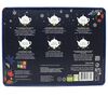 English Tea Shop Premium Holiday Collection - Blue edition - Organic tea x36 sachets image number 2