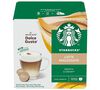 12 capsule compatibili Nescafe* Dolce Gusto* Latte Macchiato &ndash; Starbucks image number 0