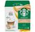 12 capsule compatibili Nescafe* Dolce Gusto* Latte Macchiato &ndash; Starbucks image