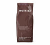 Hot Chocolate Powder 1kg - Mottiez image number 0