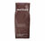 Hot Chocolate Powder 1kg - Mottiez image