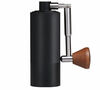 Timemore Coffee Grinder Chestnut Nano 3 Black image number 0