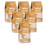 Lavazza - Caffe Crema Dolce Kaffeebohnen 6 x 1 kg image number 0
