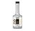 Pur&eacute;e de fruit Noix de coco- 1 L - Cr&eacute;ation Fruits 1883 ROUTIN image