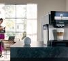 Expresso Broyeur SIEMENS EQ.900 TQ905R03 Inox image number 6