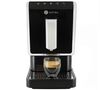 Kottea Espressima Full Black CK307B Macchina da caff&egrave; automatica image number 2