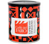Caff&egrave; del Faro Ground Coffee Italian Espresso - 250g image number 0