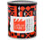 Caff&egrave; del Faro Ground Coffee Italian Espresso - 250g image