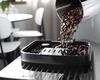 Expresso Broyeur DELONGHI Magnifica EVO FEB 2961.SB LatteCrema image number 10