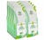 8kg Caf&eacute; en grain Nova Earth (anciennement Terre d'Avenir) - Green Lion Coffee image