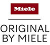 Descaling Cartridge for Miele CM7500 Coffee Machines image number 1