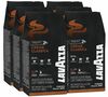 6 kg caf&eacute; en grain Crema Classica - Lavazza image number 0