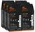 6 kg caf&eacute; en grain Crema Classica - Lavazza image