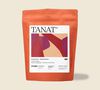 Tanat Coffee Beans Guatemala Todosantarita - 200g image number 1