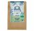 200 g - Caf&eacute; en grain - Wallaga Bio - CABANE 53 image