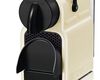 DeLonghi Inissia per Nespresso&reg; EN80.CW Crema image number 1