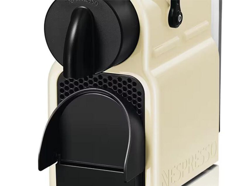 DeLonghi Inissia per Nespresso&reg; EN80.CW Crema image number 1