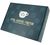 Coffret caf&eacute; en grain ( 2 x 250 g ) et tumbler Collab Tonton - MAXICOFFEE image