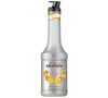 Pur&eacute;e de Fruit Monin - Mangue - 1L image number 0